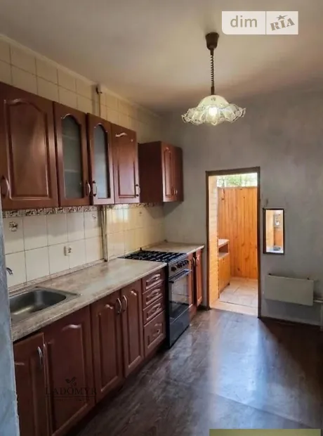 Квартира на вул. Млинівська в Рівне, ID 333065, фото №2