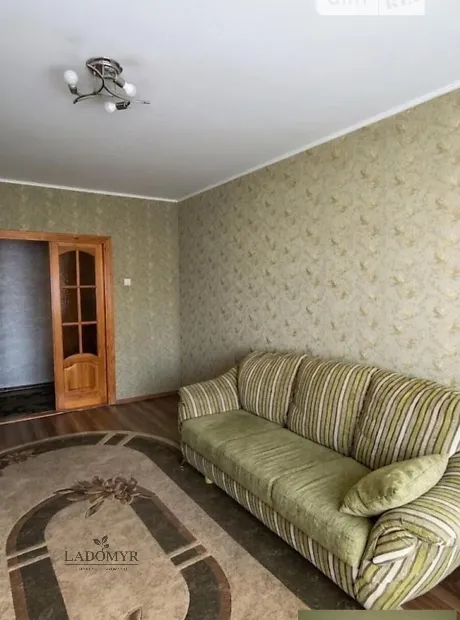 Квартира на вул. Млинівська в Рівне, ID 333065, фото №3