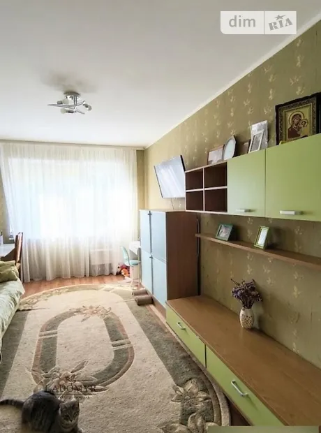 Квартира на вул. Млинівська в Рівне, ID 333065, фото №4
