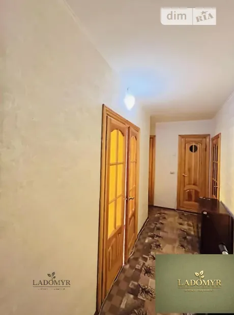 Квартира на вул. Млинівська в Рівне, ID 333065, фото №5