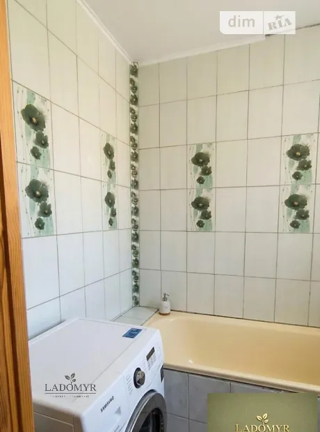 Квартира на вул. Млинівська в Рівному, ID 333065, фото №6