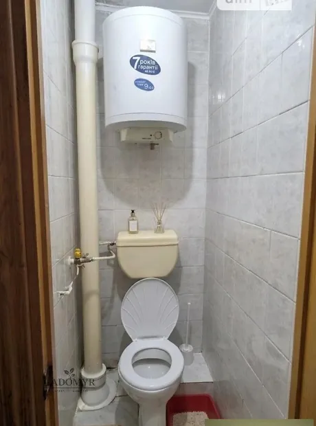 Квартира на вул. Млинівська в Рівному, ID 333065, фото №7