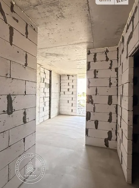Квартира на вул. Келецька, 12 в Вінниця, ID 333125, фото №2