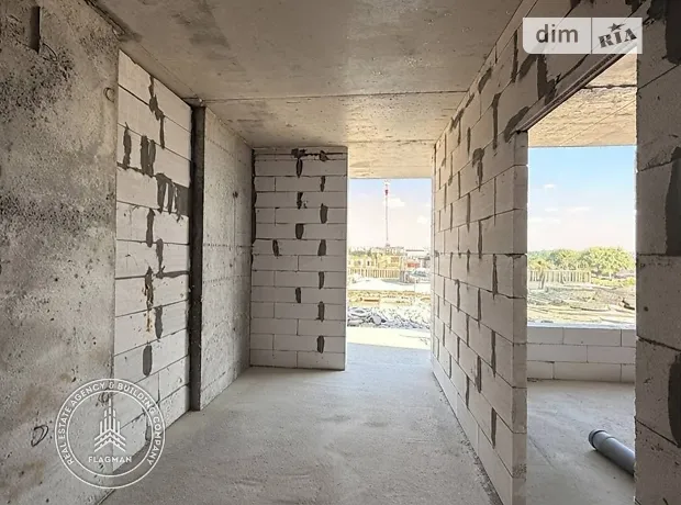 Квартира на вул. Келецька, 12 в Вінниця, ID 333125, фото №3