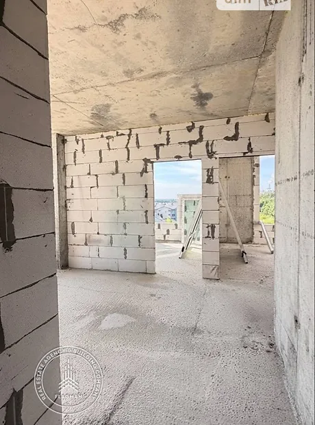 Квартира на вул. Андрія Первозванного, 1 в Вінниці, ID 333125, фото №6