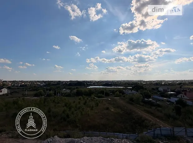 Квартира на вул. Андрія Первозванного, 1 в Вінниці, ID 333125, фото №7