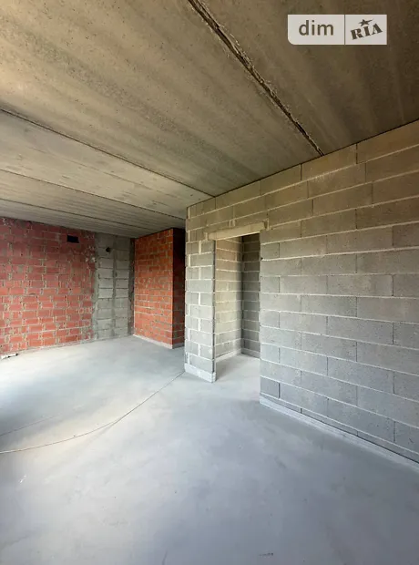 Квартира на вул. Соборна, 39 в Київ, ID 333153, фото №4