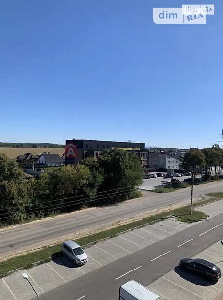 Квартира на вул. Андрія Шептицького, 8 в Вінниця, ID 333151, фото №4