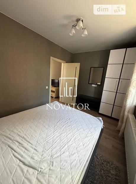 Квартира на вул. Академіка Ромоданова, 50А в Київ, ID 333192, фото №3