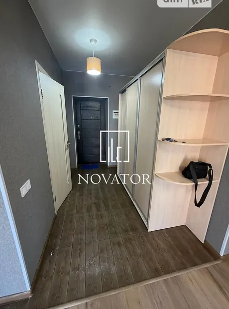 Квартира на вул. Академіка Ромоданова, 50А в Київ, ID 333192, фото №4