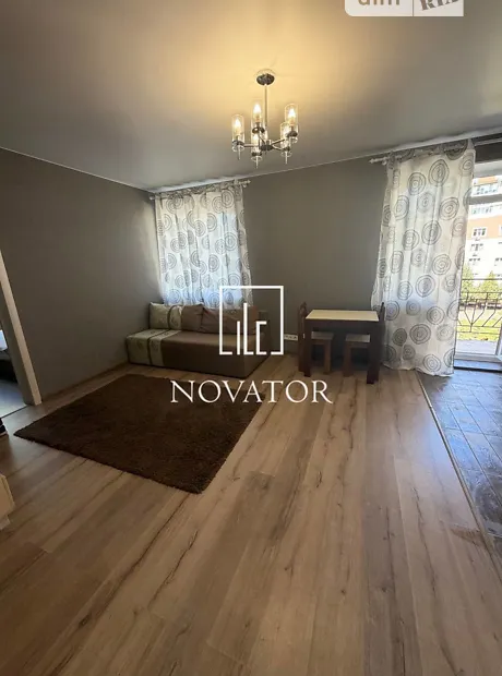 Квартира на вул. Академіка Ромоданова, 50А в Києві, ID 333192, фото №6