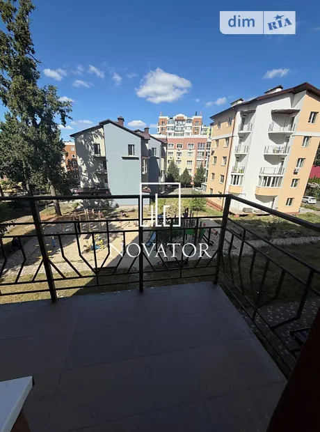Квартира на вул. Академіка Ромоданова, 50А в Києві, ID 333192, фото №7
