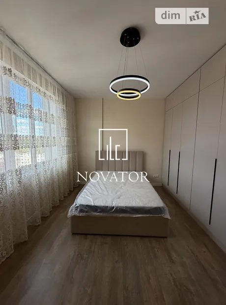 Квартира на вул. Виговського, 27 в Київ, ID 333193, фото №3