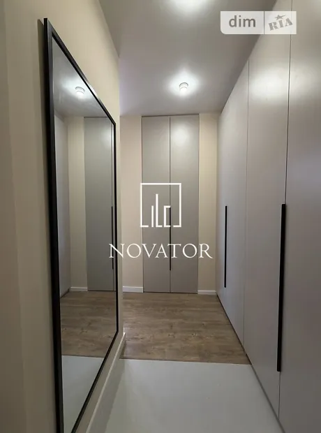 Квартира на вул. Виговського, 27 в Київ, ID 333193, фото №5