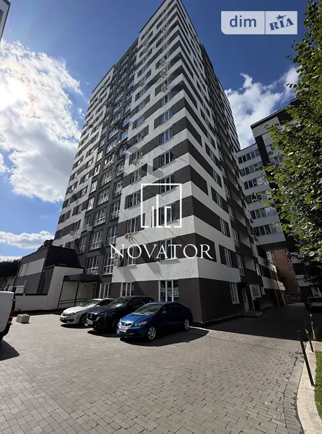 Квартира на вул. Виговського, 27 в Києві, ID 333193, фото №7
