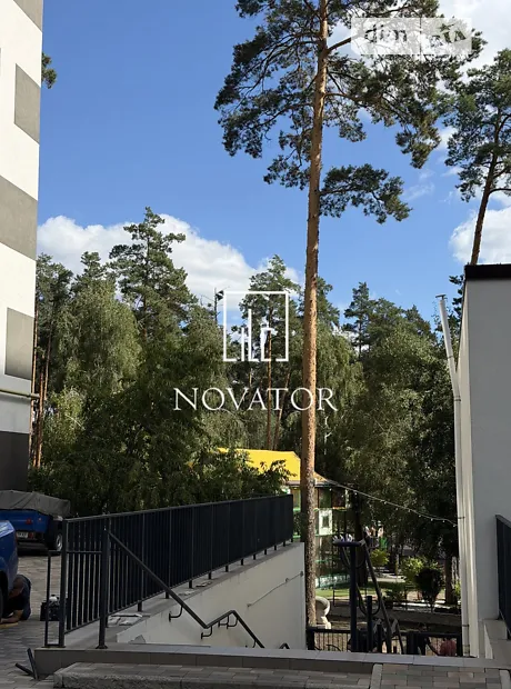 Квартира на вул. Виговського, 27 в Києві, ID 333193, фото №8