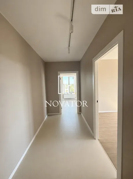 Квартира на вул. Свято-Покровська, 73Д в Київ, ID 333148, фото №4