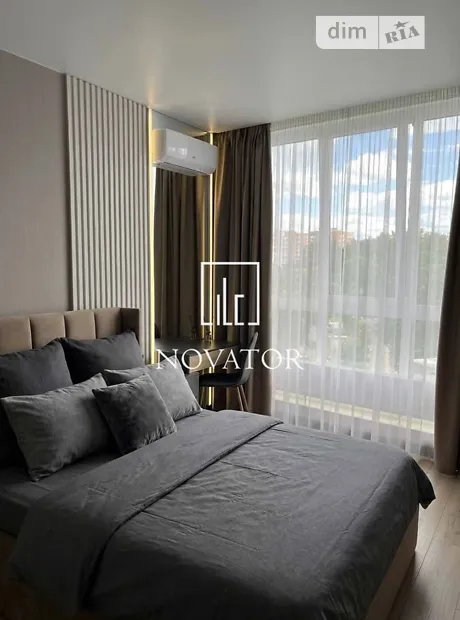 Квартира на вул. Григорія Сковороди, 13 в Київ, ID 333191, фото №2