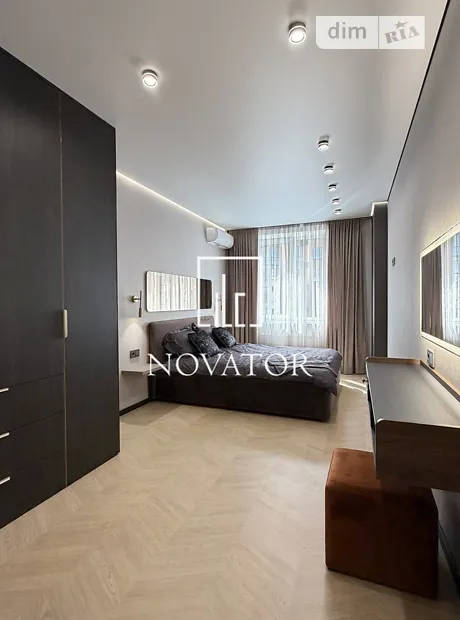 Квартира на просп. Мартинова, 38 в Київ, ID 333188, фото №4