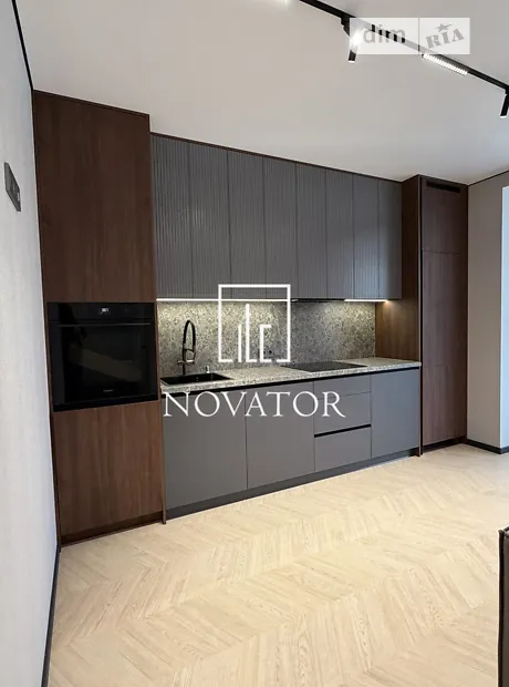 Квартира на просп. Мартинова, 38 в Києві, ID 333188, фото №8