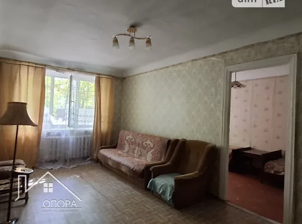 Квартира на вул. Сковороди Григорія, 48 в Хмельницькому, ID 333164, фото №16