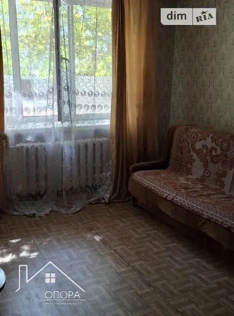 Квартира на вул. Сковороди Григорія, 48 в Хмельницькому, ID 333164, фото №17