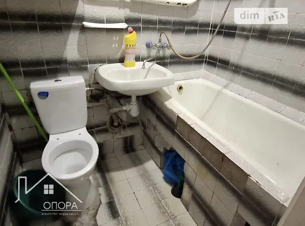 Квартира на вул. Сковороди Григорія, 48 в Хмельницький, ID 333164, фото №3