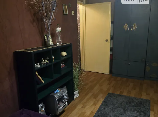Купити квартиру за адресою вул. Майборського в Хмельницький на Findly.com.ua Квартира на вул. Майборського в Хмельницький, ID 333144, фото №1