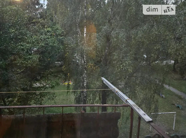 Квартира на вул. Майборського в Хмельницький, ID 333144, фото №2