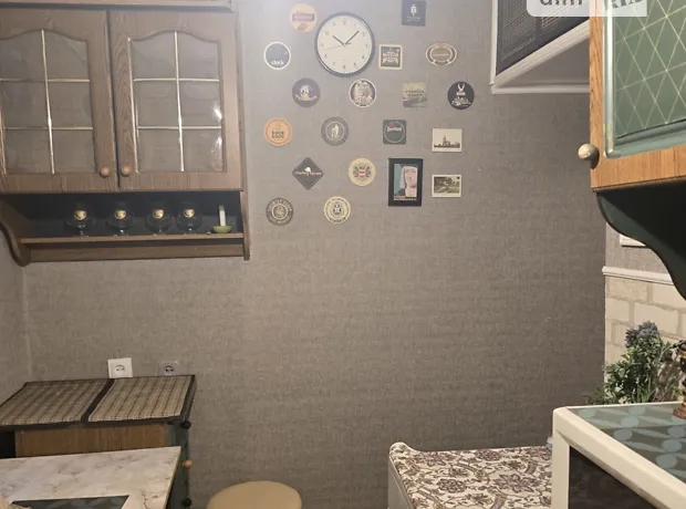 Квартира на вул. Майборського в Хмельницькому, ID 333144, фото №11
