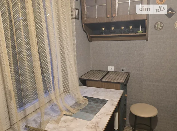 Квартира на вул. Майборського в Хмельницькому, ID 333144, фото №12