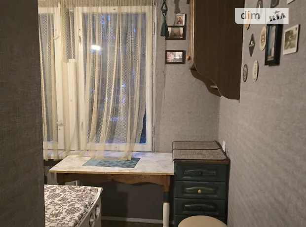 Квартира на вул. Майборського в Хмельницькому, ID 333144, фото №13