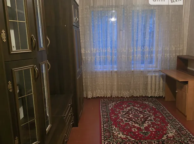 Квартира на вул. Майборського в Хмельницькому, ID 333144, фото №14