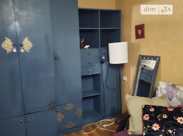 Квартира на вул. Майборського в Хмельницький, ID 333144, фото №3