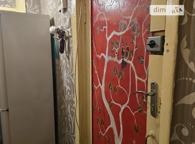Квартира на вул. Майборського в Хмельницький, ID 333144, фото №4