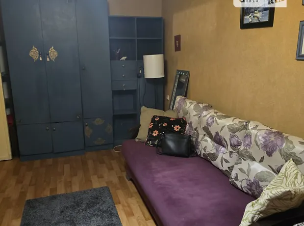 Квартира на вул. Майборського в Хмельницький, ID 333144, фото №5