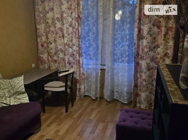 Квартира на вул. Майборського в Хмельницькому, ID 333144, фото №6