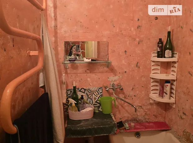 Квартира на вул. Майборського в Хмельницькому, ID 333144, фото №8