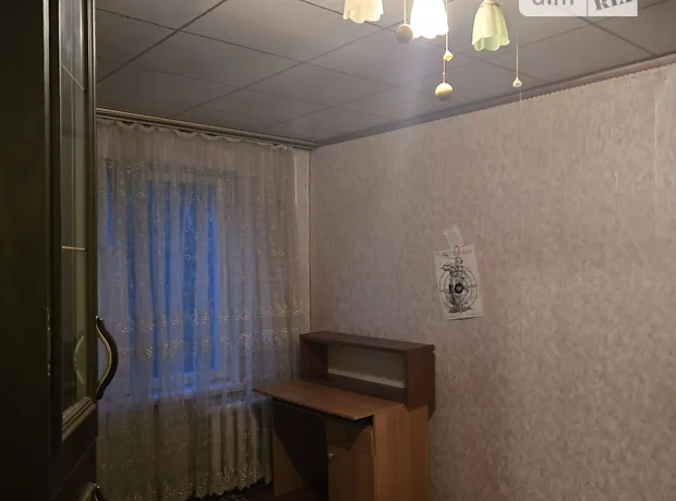 Квартира на вул. Майборського в Хмельницькому, ID 333144, фото №9