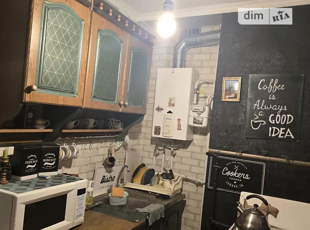 Квартира на вул. Майборського в Хмельницькому, ID 333144, фото №10