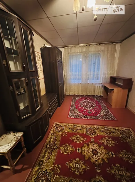 Квартира на вул. Майборського в Хмельницький, ID 333147, фото №3