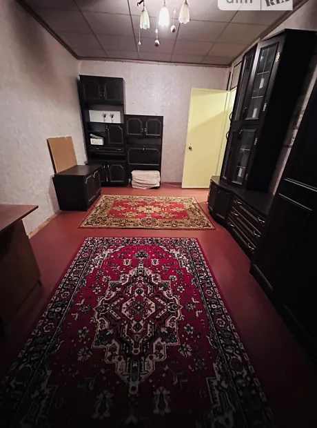Квартира на вул. Майборського в Хмельницький, ID 333147, фото №4