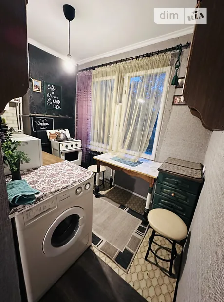 Квартира на вул. Майборського в Хмельницькому, ID 333147, фото №6