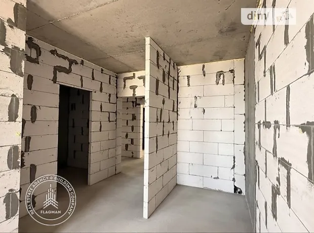 Квартира на вул. Андрія Первозванного, 10 в Вінниця, ID 333166, фото №3