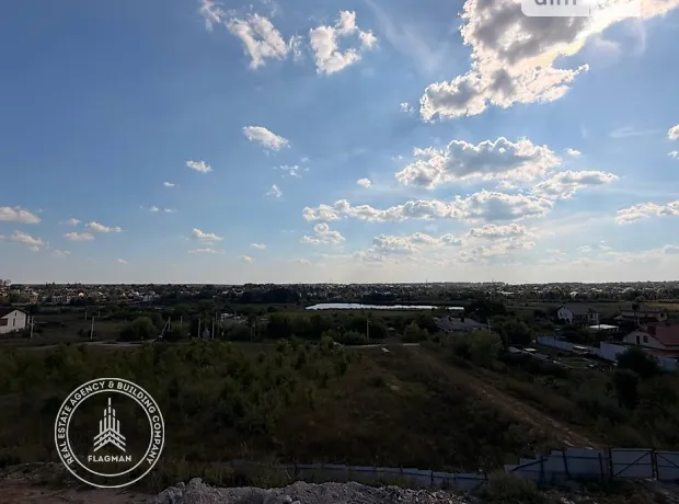Квартира на вул. Андрія Первозванного, 10 в Вінниці, ID 333166, фото №9