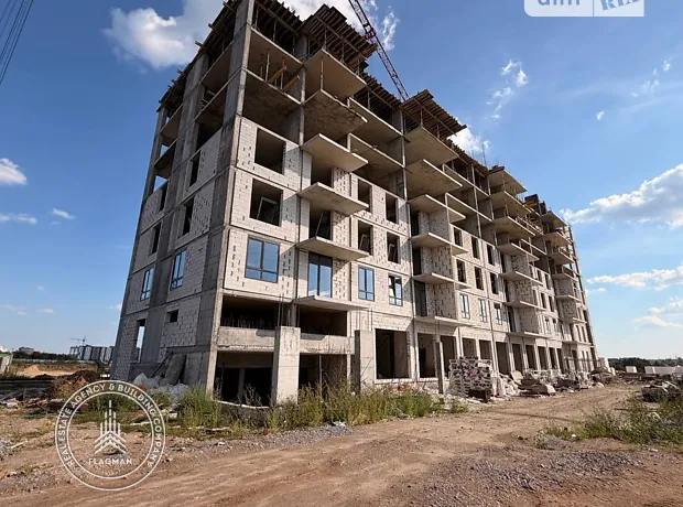 Квартира на вул. Андрія Первозванного, 10 в Вінниці, ID 333166, фото №10