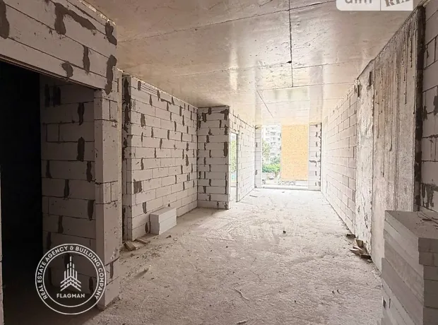 Квартира на вул. Академіка Янгеля, 61 в Вінниця, ID 333255, фото №2