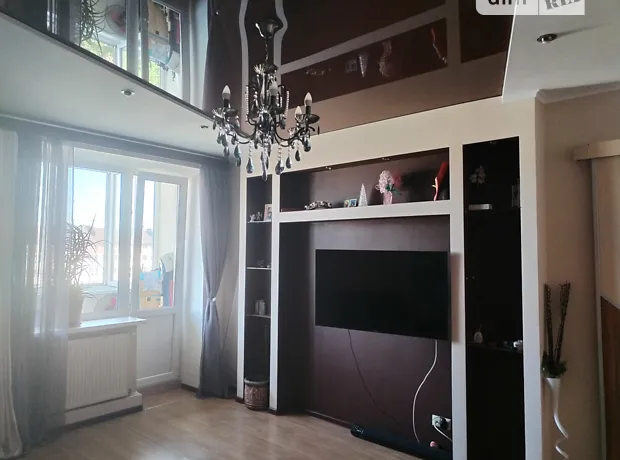 Квартира на вул. Вовчинецька, 180 в Івано-Франківськ, ID 333211, фото №1