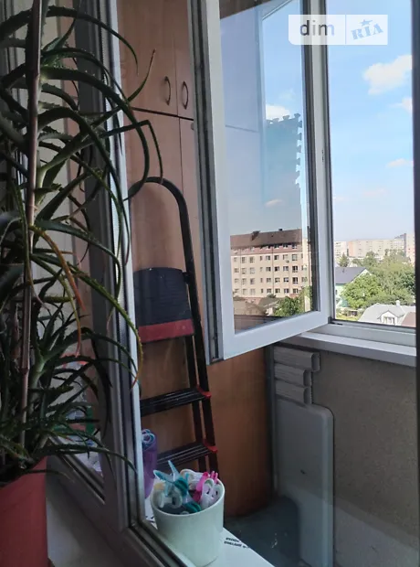 Квартира на вул. Вовчинецька, 180 в Івано-Франківськ, ID 333211, фото №2