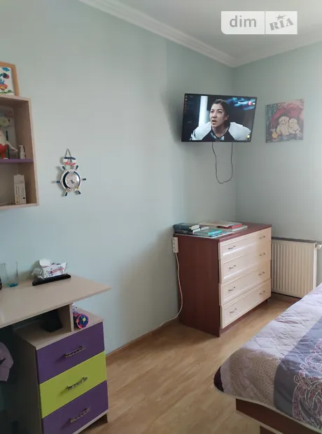 Квартира на вул. Вовчинецька, 180 в Івано-Франківську, ID 333211, фото №11